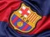 La Liga: Barcelona spokojnie wygrywa i wskakuje na drugie miejsce [WIDEO]