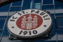 Obrazek news: FC St. Pauli - FC Köln typy, statystyki, kursy i zapowiedź meczu (17.04.2026)