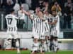 Gdzie oglądać mecz AS Roma - Juventus? Transmisja TV i Online (05.05.2024)