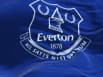 Gdzie oglądać mecz Everton - Liverpool? Transmisja TV i Online (24.04.2024)