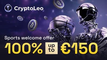 cryptoleo