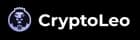 cryptoleo