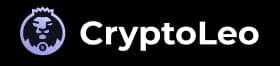 cryptoleo