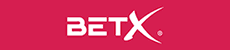 Logo betx