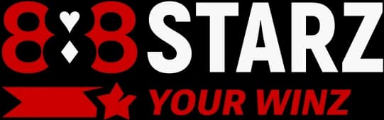 888starz