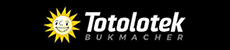 Logo totolotek