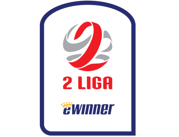 Obrazek newsa : eWinner II Liga: Stomil Olsztyn - Radunia Stężyca. Zobacz gdzie oglądać? Transmisja na żywo i stream online 