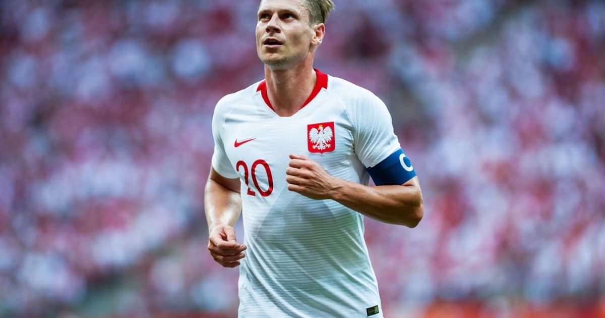 Łukasz Piszczek wróci do reprezentacji, aby się… pożegnać