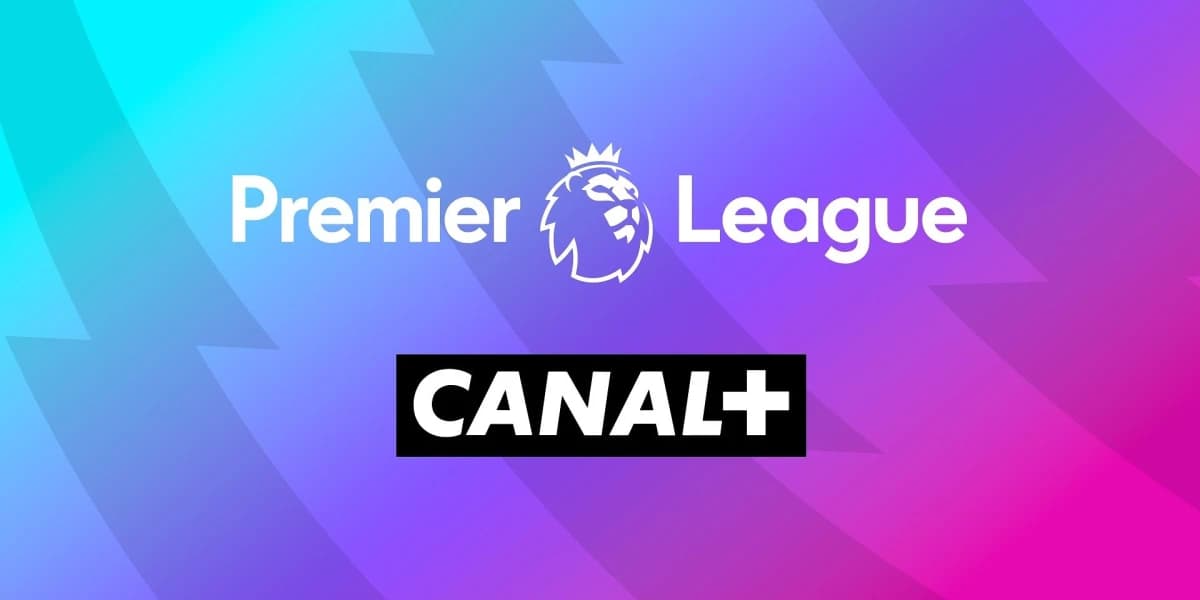 Oficjalnie: Premier League wraca do Canal+!