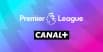 Oficjalnie: Premier League wraca do Canal+!