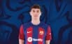 Obrazek news: Andreas Christensen wraca do gry!