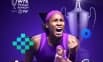 WTA Finals: Gauff wygrywa turniej w Rijadzie! Trzygodzinna bitwa