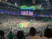 Pogrom! Boston Celtics pewnie wygrywają pierwszy mecz finałów NBA