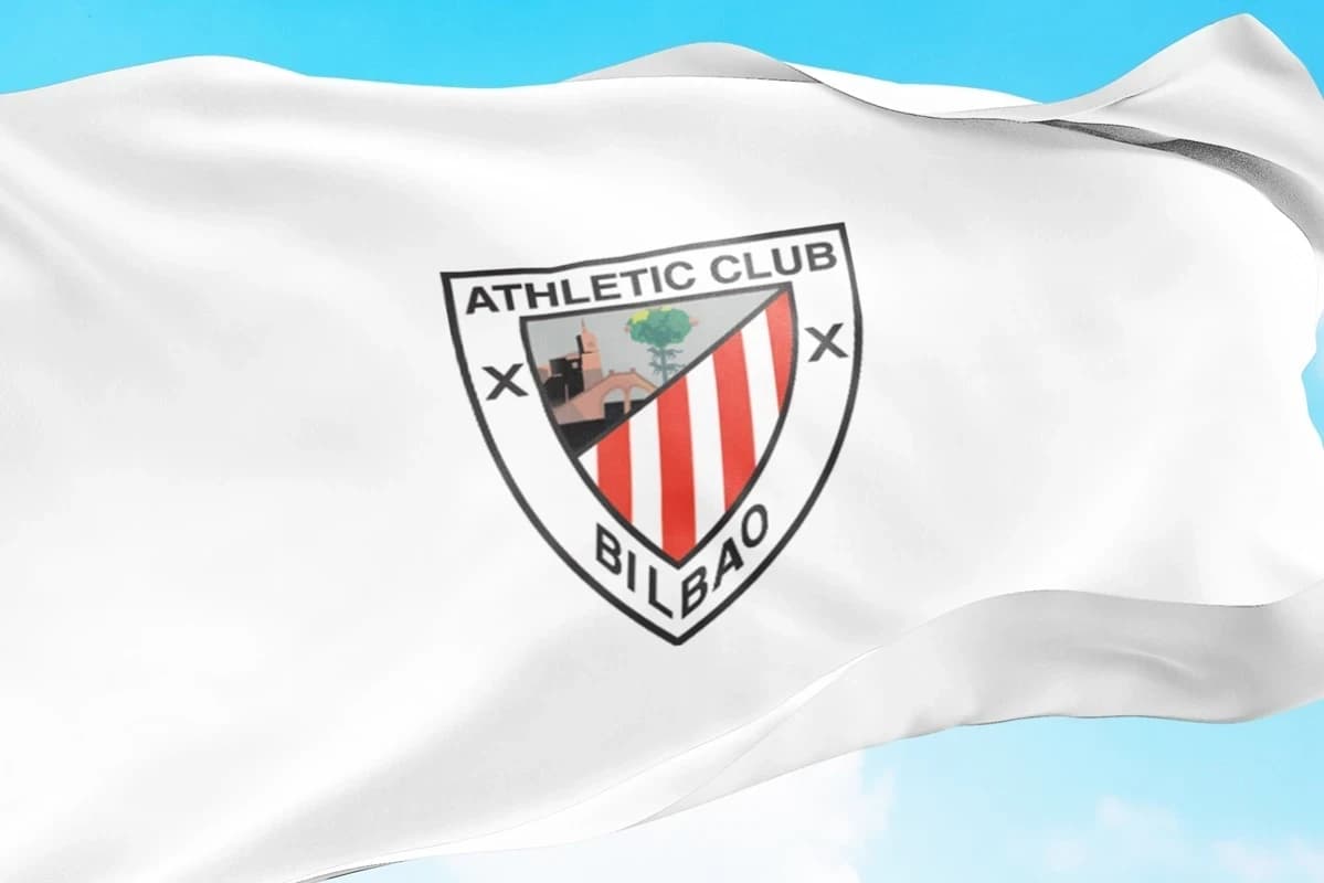 Athletic Bilbao - Alaves przewidywane jedenastki (19.09.2026)