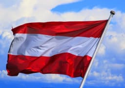 Obrazek news: Austria - Jordania typy, kursy bukmacherskie i statystyki, zapowiedź meczu (17.06.2026)