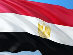 Obrazek news: MŚ 2026. Gdzie transmisja meczu Egipt - Iran? (27.06.2026)