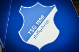 Obrazek news: Przewidywane składy drużyn na mecz 1. FC Heidenheim - TSG Hoffenheim (07.03.2026)