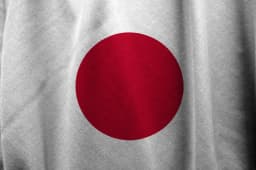 Obrazek news: Japonia - Szwecja przewidywane składy na mecz (26.06.2026)