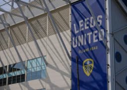 Obrazek news: Leeds United - Man City kiedy i gdzie mecz? Gdzie obejrzeć? (28.02.2026)