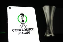Obrazek news: Żalgiris Wilno - Dinamo Tbilisi skrót meczu. Najciekawsze akcje i gole (30.07.2026)