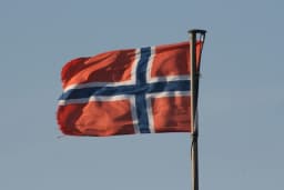 Obrazek news: MŚ 2026. Transmisja Irak - Norwegia. Gdzie oglądać? (17.06.2026)