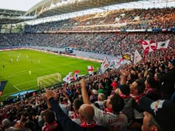 Obrazek news: RB Lipsk - Augsburg typy bukmacherskie, kursy i statystyki, analiza (07.03.2026)