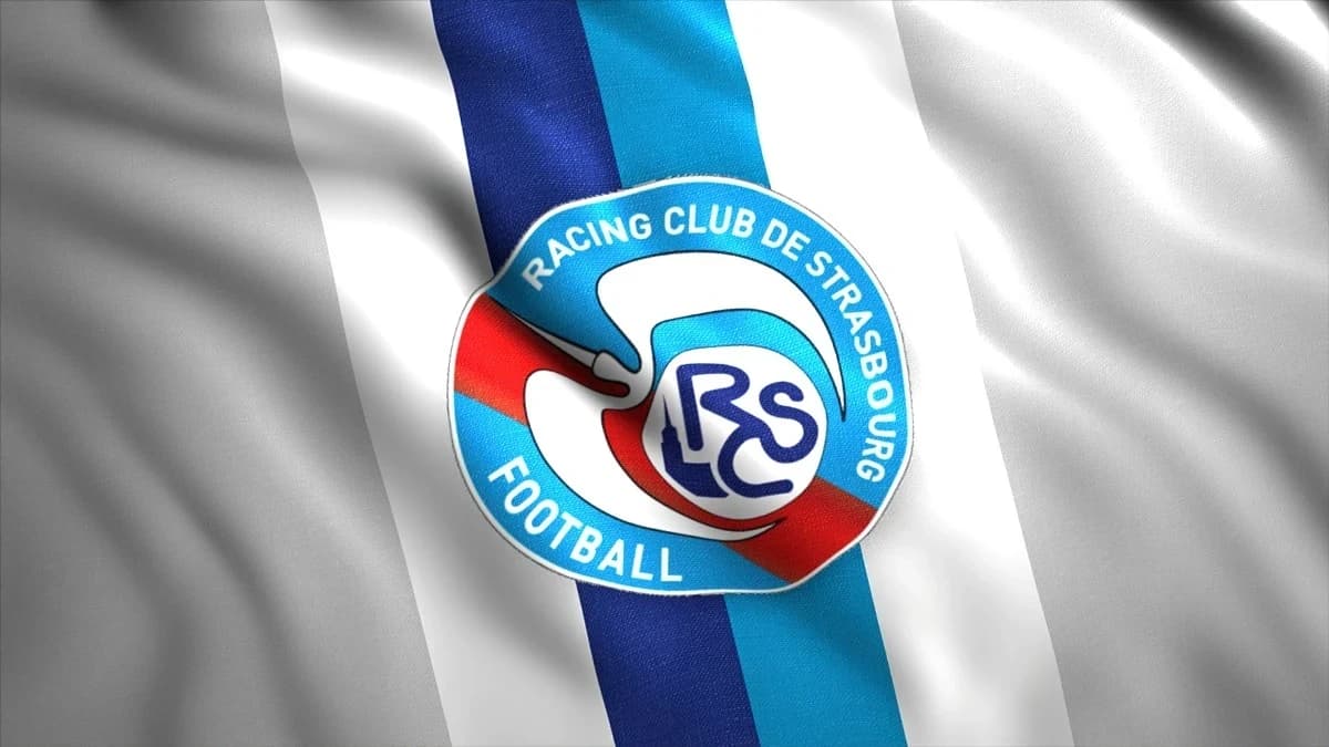 Przewidywane składy drużyn na mecz Paris FC - Strasbourg (19.09.2026)