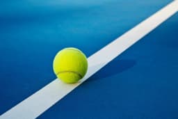 Obrazek news: ATP Hertogenbosch. Otto Virtanen - Kamil Majchrzak gdzie oglądać mecz? Transmisja TV i online