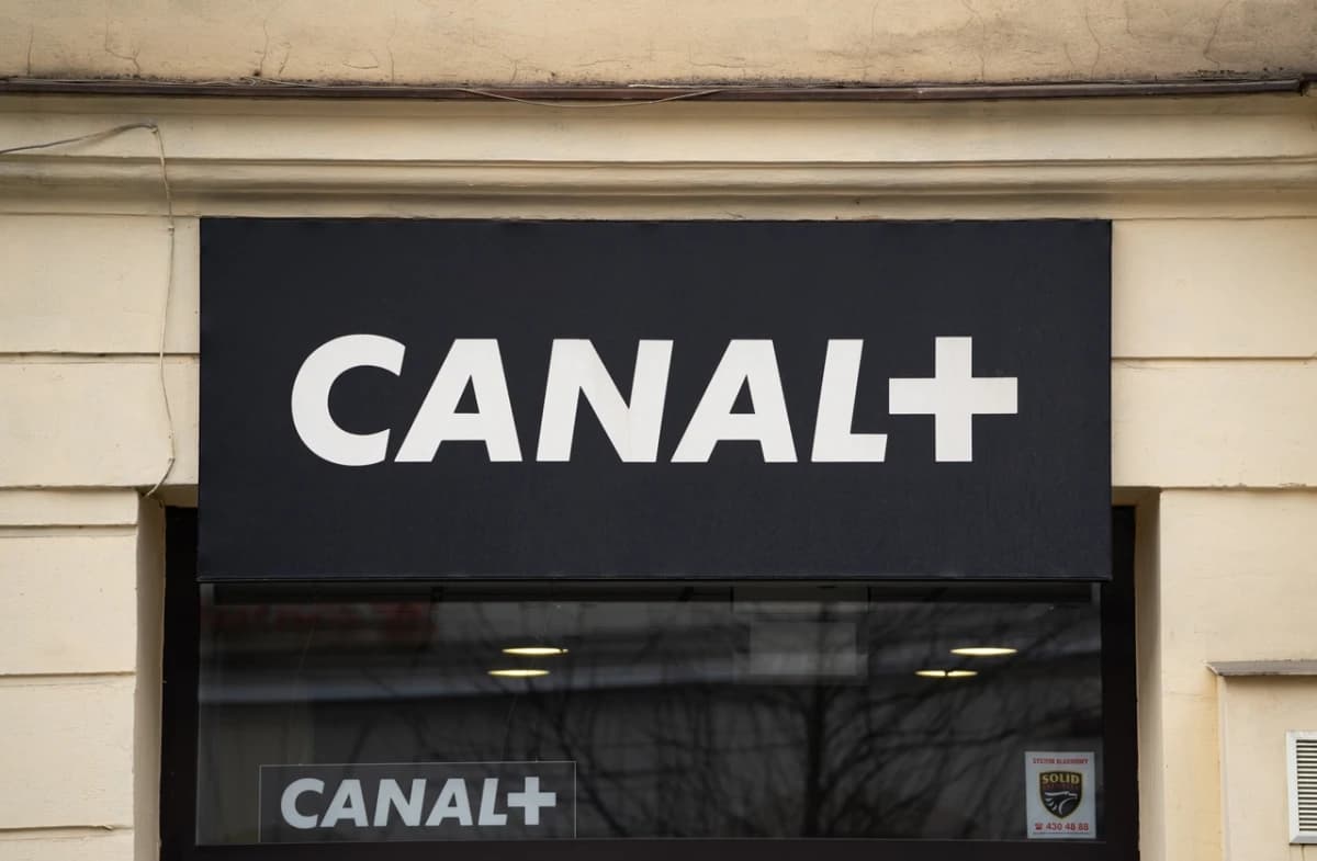 CANAL+ Sport zawiesza dziennikarza. Efekt skandalicznego "żartu"