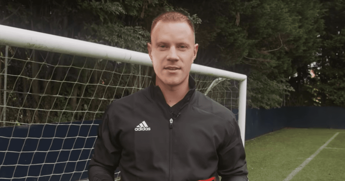 Transfery. Marc-Andre ter Stegen odrzucił propozycję nowej umowy. Odejdzie z FC Barcelona?