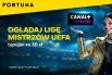 Voucher Canal+online na 30 dni za 30 zł! Jak skorzystać z wyjątkowej oferty?