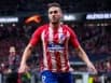 La Liga EA Sports: Atletico nowym liderem, madrytczycy rzutem na taśmę pokonują Barcelonę [WIDEO]