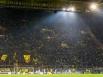 Dortmund - Celtic gdzie oglądać? Transmisja, stream online (01.10.2024)