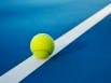 Roland Garros: Znamy uczestników finału mężczyzn