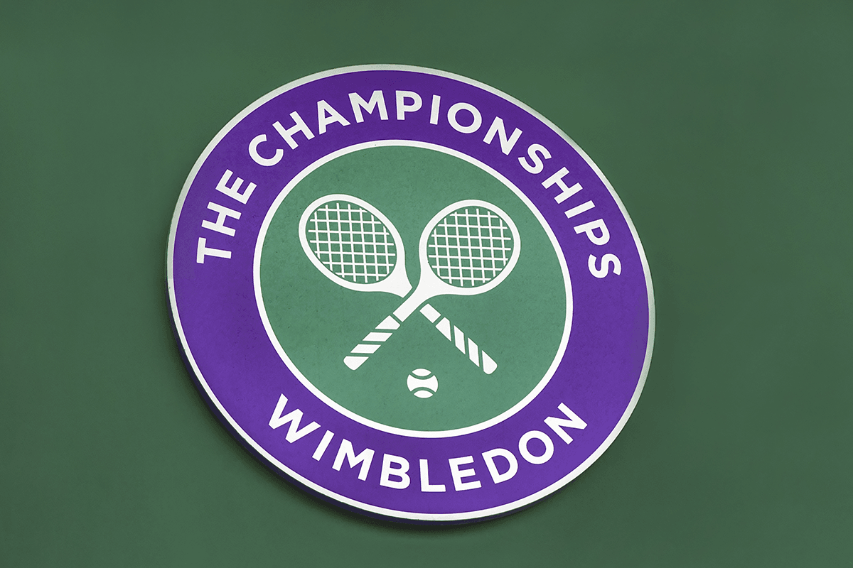 Wimbledon 2021: Gdzie oglądać ZA DARMO? Transmisja Online i TV. Live Stream i mecze na żywo