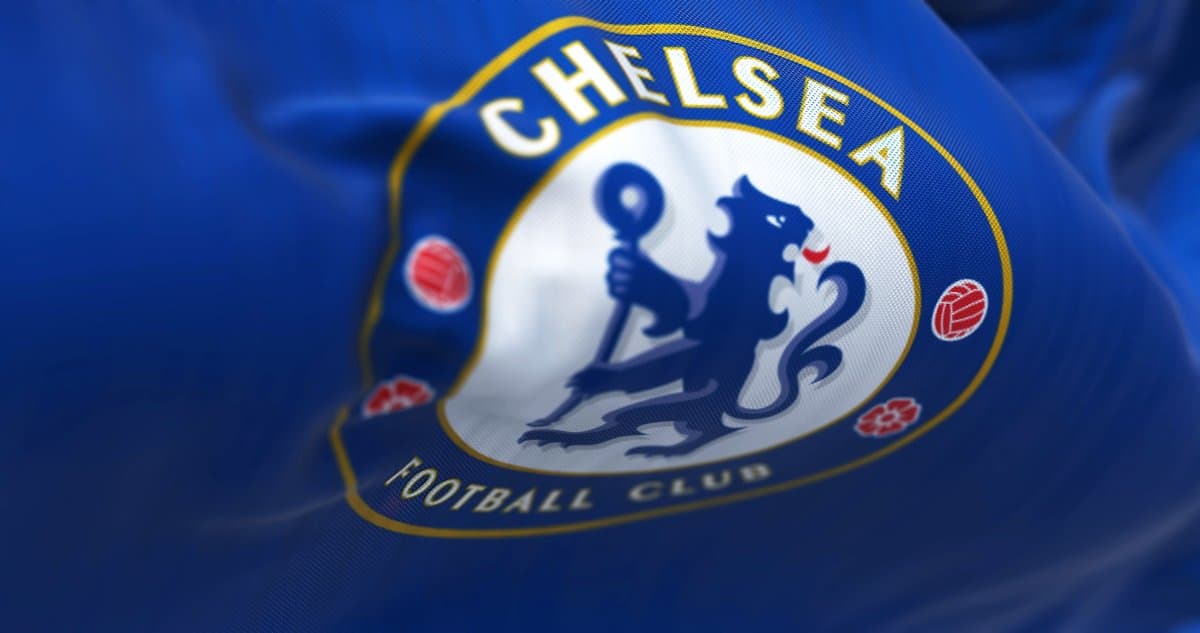 Obrazek newsa : Chelsea - Blackburn: transmisja TV, Online, Za Darmo - gdzie oglądać? [01.11]