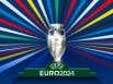 EURO 2024 - gospodarze i stadiony turnieju