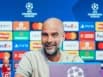 OFICJALNIE: Pep Guardiola przedłużył kontrakt z Manchesterem City