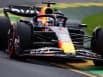 F1: Verstappen triumfuje w sprincie w Austin