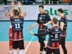 Obrazek news: Asseco Resovia Rzeszów - Tours gdzie oglądać? Transmisja online (11.03.2025)