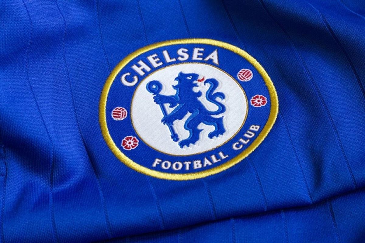 Obrazek newsa : Jest zawodnikiem akademii Chelsea. Wybrał polską kadrę!