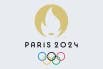 Igrzyska Olimpijskie 2024 Lekkoatletyka: gdzie oglądać? Transmisje TV, Online, Za darmo