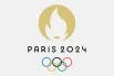 Igrzyska Olimpijskie 2024: Znicz zapłonął, igrzyska oficjalnie otwarte [WIDEO]