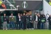 LK: Legia ulega Lugano i notuje pierwszą porażkę [WIDEO]