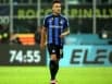 Serie A: Inter minimalnie lepszy w hicie kolejki! [WIDEO]