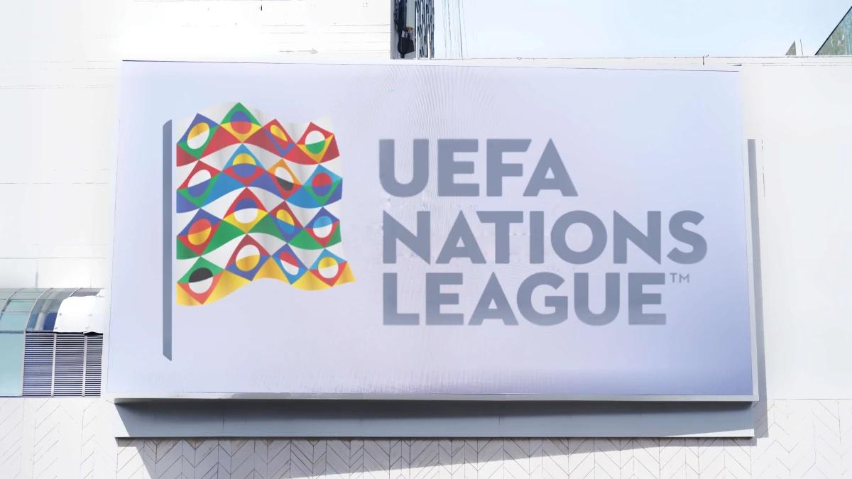 Obrazek newsa : 1/4 finału Ligi Mistrzyń UEFA i baraże Ligi Narodów UEFA, Polsat Sport - Mecze na żywo (18.03-20.03)