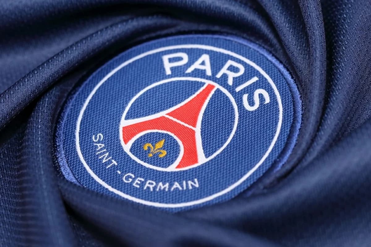 Ligue 1 McDonald's: PSG nie daje szans Marsylii w francuskim klasyku [WIDEO]