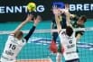 Trefl Gdańsk - ZAKSA gdzie oglądać? Transmisja online (05.10.2024)