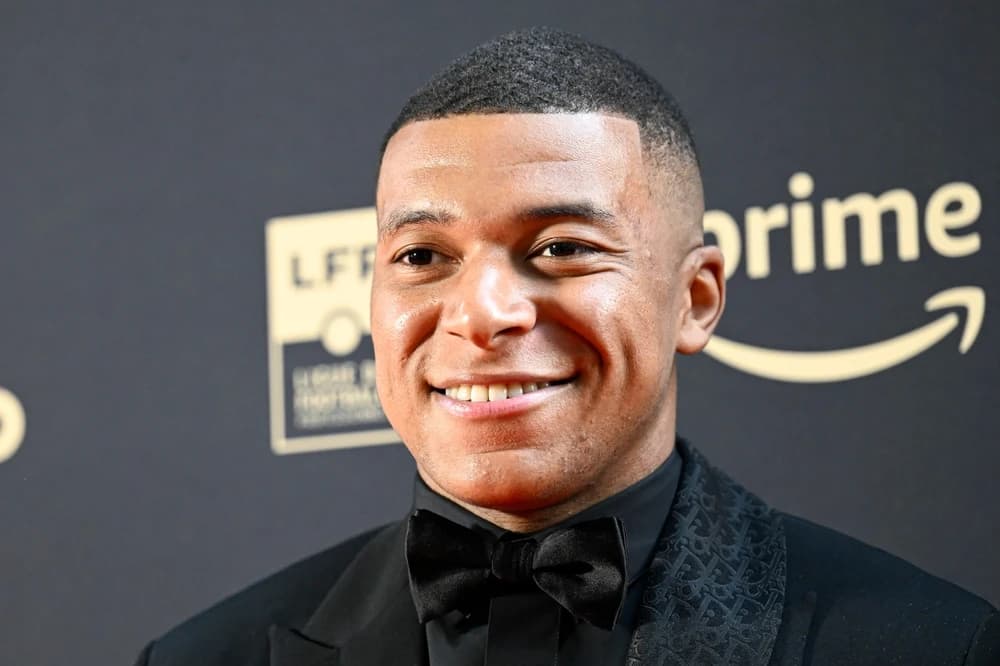 Mbappe żąda zaległej pensji! Będzie zakaz transferowy dla PSG?