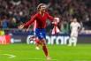 Obrazek news: Antoine Griezmann odejdzie z Atletico Madryt?